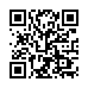 千葉市の人気街ガイド情報なら|千葉信用金庫のQRコード