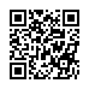 千葉市で知りたい情報があるなら街ガイドへ|千葉宮崎郵便局のQRコード