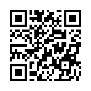 千葉市街ガイドのお薦め|ワールドビジネスガーデン内郵便局のQRコード