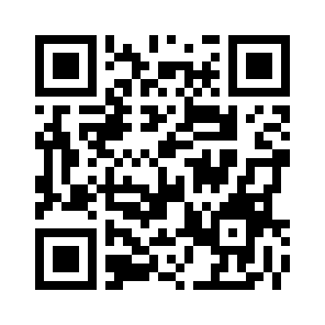 千葉市の人気街ガイド情報なら|千葉緑郵便局　貯金・保険のQRコード
