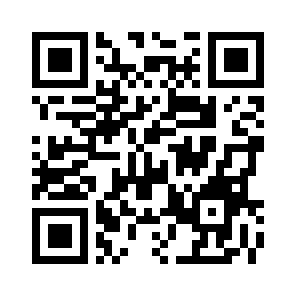 千葉市でお探しの街ガイド情報|千葉高浜郵便局のQRコード