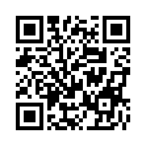 千葉市街ガイドのお薦め|千葉あやめ台郵便局のQRコード