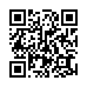 千葉市で知りたい情報があるなら街ガイドへ|千葉緑郵便局　郵便配達のQRコード