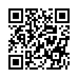 千葉市の街ガイド情報なら|美浜郵便局　郵便集荷のQRコード