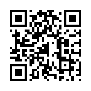 千葉市の街ガイド情報なら|千葉市立／瑞穂小学校のQRコード