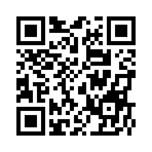 千葉市の街ガイド情報なら|庄や 土気あすみが丘店のQRコード