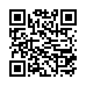 千葉市の街ガイド情報なら|千葉真砂二郵便局のQRコード