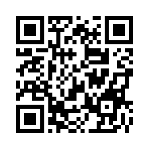 千葉市で知りたい情報があるなら街ガイドへ|千葉新町郵便局のQRコード