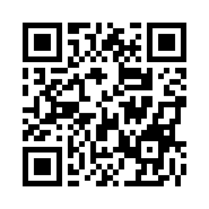 千葉市の人気街ガイド情報なら|千葉駅前大通り郵便局のQRコード