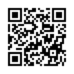 千葉市の人気街ガイド情報なら|千葉ＣＣプラザ内郵便局のQRコード