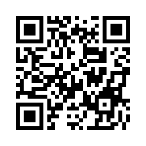 千葉市の人気街ガイド情報なら|千葉緑郵便局　郵便集荷のQRコード