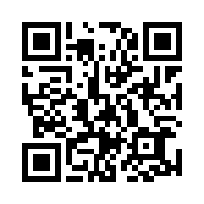 千葉市街ガイドのお薦め|千葉今井郵便局のQRコード