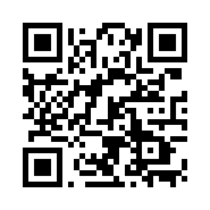 千葉市街ガイドのお薦め|千葉西都賀郵便局のQRコード