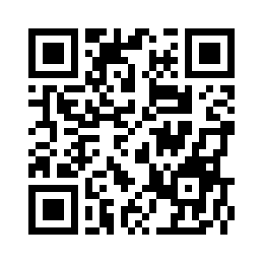 千葉市でお探しの街ガイド情報|北海道千葉駅前店予約センターのQRコード