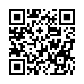 千葉市の街ガイド情報なら|千葉院内郵便局のQRコード