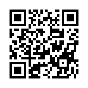 千葉市でお探しの街ガイド情報|千葉真砂一郵便局のQRコード