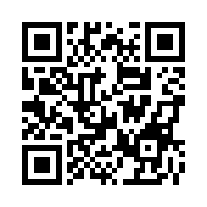 千葉市で知りたい情報があるなら街ガイドへ|千葉市場前郵便局のQRコード