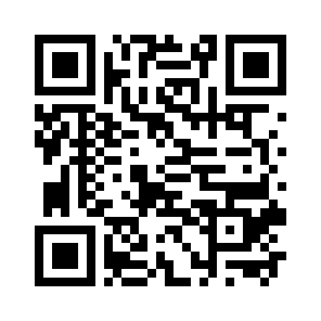 千葉市で知りたい情報があるなら街ガイドへ|千葉磯辺西郵便局のQRコード