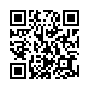 千葉市の人気街ガイド情報なら|千葉長沼原郵便局のQRコード