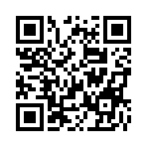 千葉市の人気街ガイド情報なら|千葉寒川郵便局のQRコード