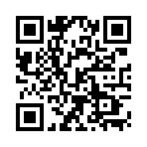 千葉市の街ガイド情報なら|千葉中央郵便局　貯金・保険に関する問い合わせ受付センターのQRコード