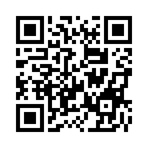 千葉市で知りたい情報があるなら街ガイドへ|土気郵便局のQRコード