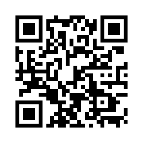 千葉市の街ガイド情報なら|とどろき郵便局のQRコード