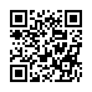 千葉市で知りたい情報があるなら街ガイドへ|千葉道場郵便局のQRコード