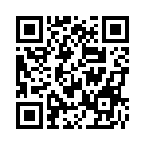 千葉市でお探しの街ガイド情報|千葉花園郵便局のQRコード