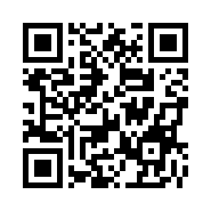 千葉市でお探しの街ガイド情報|千葉小仲台八郵便局のQRコード