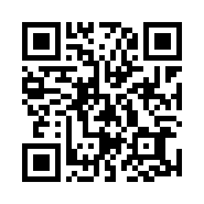 千葉市街ガイドのお薦め|幕張北口郵便局のQRコード