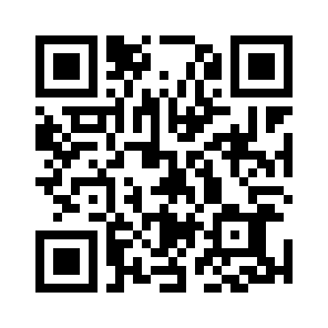 千葉市でお探しの街ガイド情報|若葉郵便局　郵便集荷のQRコード