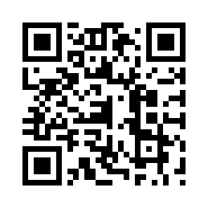 千葉市で知りたい情報があるなら街ガイドへ|新千葉郵便局のQRコード