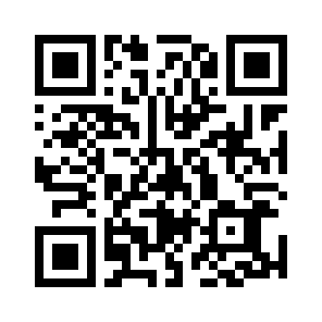 千葉市の街ガイド情報なら|千葉中央郵便局　郵便や荷物に関する問い合わせ代表コールセンターのQRコード