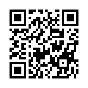 千葉市の人気街ガイド情報なら|千葉桜木郵便局のQRコード