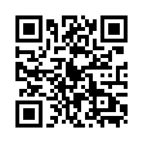 千葉市の人気街ガイド情報なら|居酒勇介のQRコード