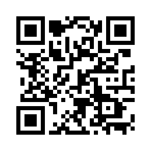 千葉市の街ガイド情報なら|千葉ガーデンタウン郵便局のQRコード