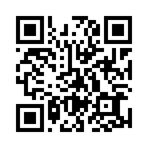 千葉市でお探しの街ガイド情報|千葉幸町郵便局のQRコード