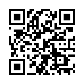 千葉市でお探しの街ガイド情報|千葉東寺山郵便局のQRコード