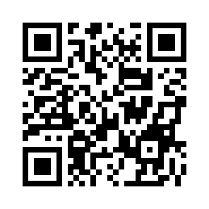 千葉市の人気街ガイド情報なら|千葉磯辺郵便局のQRコード