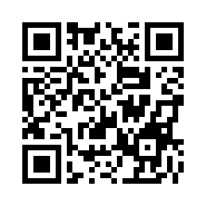 千葉市街ガイドのお薦め|稲毛郵便局のQRコード