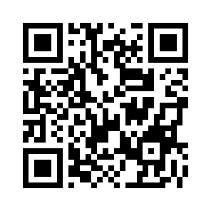 千葉市街ガイドのお薦め|千葉県庁内郵便局のQRコード