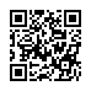 千葉市街ガイドのお薦め|千葉鵜の森郵便局のQRコード