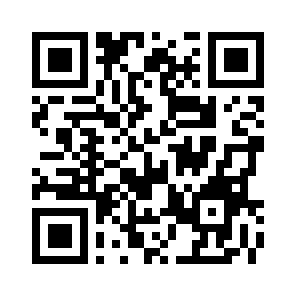 千葉市の人気街ガイド情報なら|千葉穴川郵便局のQRコード