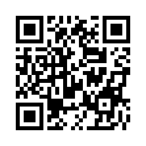 千葉市で知りたい情報があるなら街ガイドへ|千葉緑町郵便局のQRコード