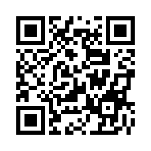千葉市の街ガイド情報なら|千葉千草台郵便局のQRコード