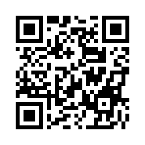 千葉市でお探しの街ガイド情報|千葉中央四郵便局のQRコード