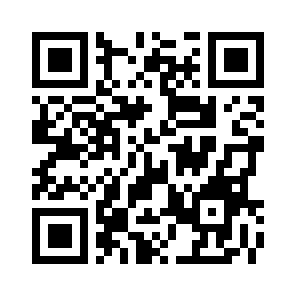 千葉市で知りたい情報があるなら街ガイドへ|美浜郵便局　保険のQRコード