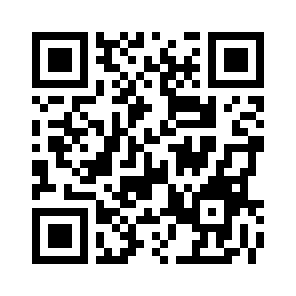 千葉市街ガイドのお薦め|美浜郵便局　郵便配達のQRコード