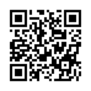 千葉市の人気街ガイド情報なら|土気駅前郵便局のQRコード